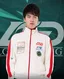 Pyl (Chen Bo)