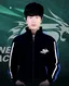 Raphael (Ko Jae-hyun)