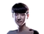 Ray