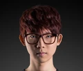 Reignover