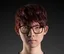 Reignover