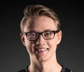 Rekkles