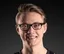 Rekkles
