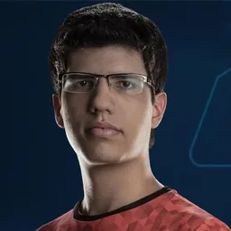 Robo