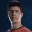 Robo