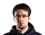 Rydle