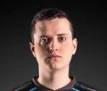 SOAZ