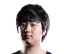 SaSin