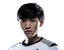 San (Guo Jun-Liang)
