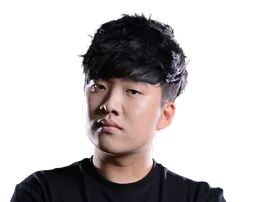 Sangyoon