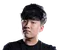Sangyoon