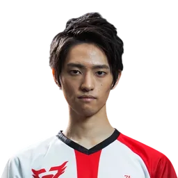 Shinmori