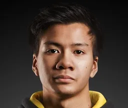 Shiphtur