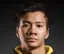 Shiphtur