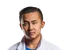 Slooshi