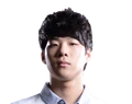 Smeb