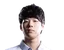 Smeb