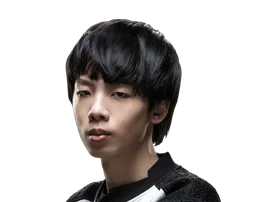 Smlz