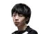 Smlz
