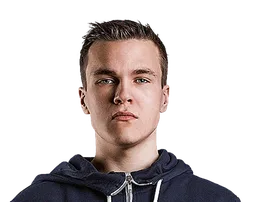 Soren (Søren Frederiksen)
