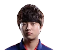 Ssumday