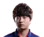 Ssumday