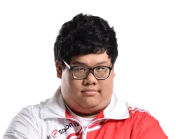 Stanley