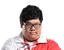 Stanley