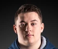 Svenskeren