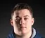 Svenskeren