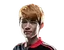Tbq