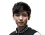 Time (Tang Jing-Tai)