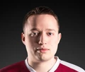 Vizicsacsi