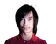 WarL0cK