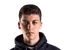 Werlyb