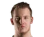 Wickd