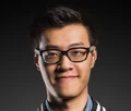 WildTurtle
