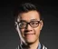 WildTurtle
