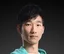 Willy (Shen Wei-Ting)
