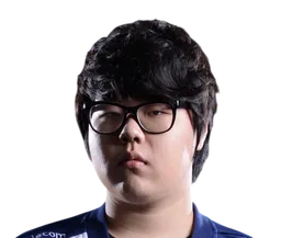 Wolf (Lee Jae-wan)