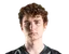 Woolite