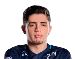 Wos