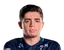 Wos