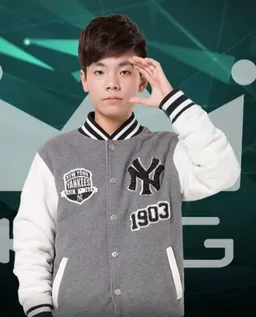 Wuxx