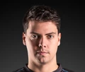 XPeke