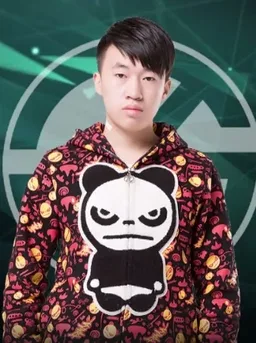 Xiaohu
