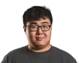 Xiaoweixiao
