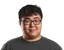 Xiaoweixiao