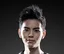 Xiyang