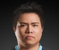 Xmithie